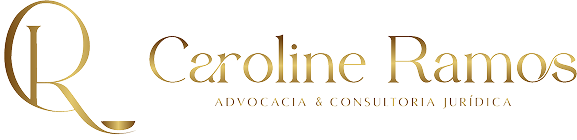 Dra. Caroline Ramos Advocacia Previdenciária